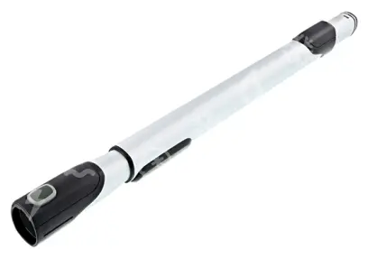 trubka vysavačová teleskopická, D = 36 mm, ELECTROLUX / AEG (náhrada za 2193709017)